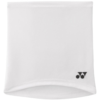ネッククーラー  (UNI) ヨネックス(YONEX)