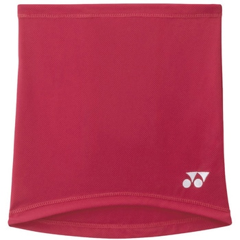 ネッククーラー  (UNI) ヨネックス(YONEX)