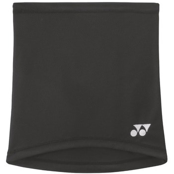 ネッククーラー  (UNI) ヨネックス(YONEX)