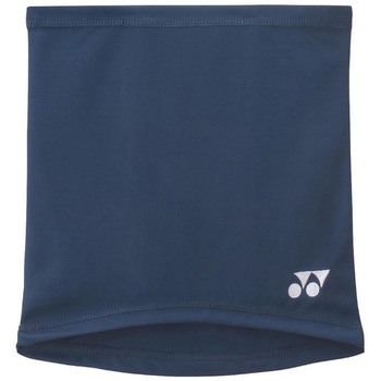 ネッククーラー  (UNI) ヨネックス(YONEX)