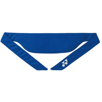 ネッククーラー  (UNI) ヨネックス(YONEX)