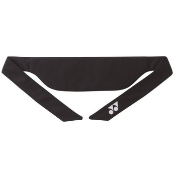 46034BK �l�b�N�N�[���[  (UNI) ���l�b�N�X(YONEX) 43706549