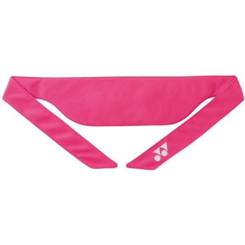 ネッククーラー  (UNI) ヨネックス(YONEX)