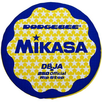 DBJA250-BLW hbar[fBXN {hbar[F MIKASA (~JT) u[F  1 DBJA250-BLW 43706768