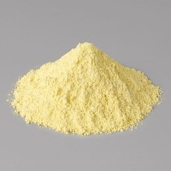 ヒッキマン (5kg×4袋) 日本製 DANNO(ダンノ)