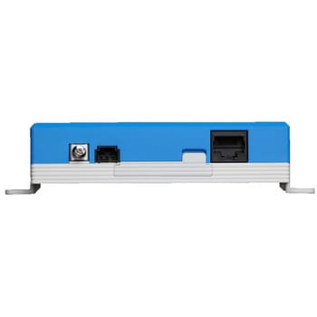 CBCA45W｜サン電子株式会社