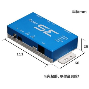SE220SET1 サン電子(PC)