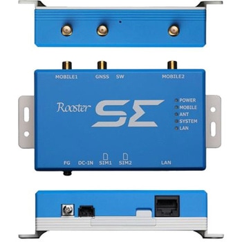SE220SET1 サン電子(PC)