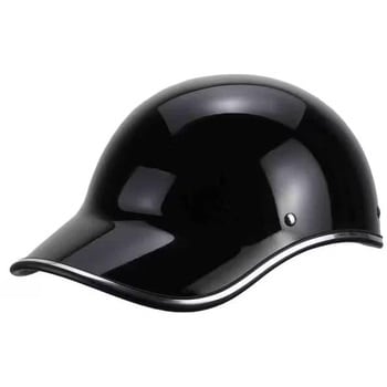 ー 自転車用ヘルメット ZenHelmet 1個 ZenHelmet 【通販サイトMonotaRO】