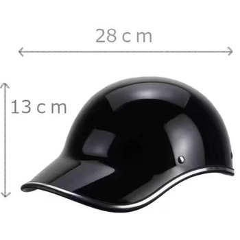 自転車用ヘルメット ZenHelmet ZenHelmet
