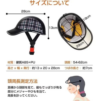 自転車用ヘルメット ZenHelmet ZenHelmet