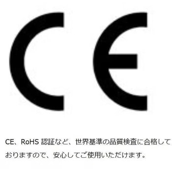 自転車用ヘルメット ZenHelmet ZenHelmet