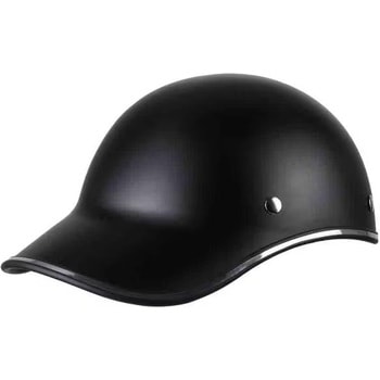 自転車用ヘルメット ZenHelmet ZenHelmet