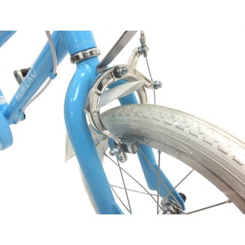 16アルメロアルミ TOP