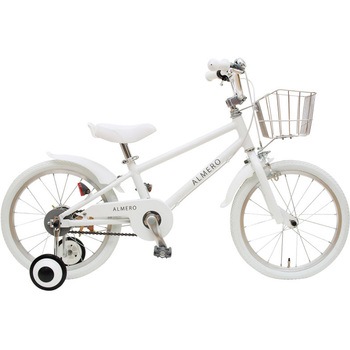 16アルメロアルミ TOP