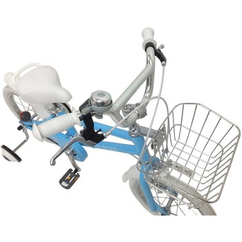 16アルメロアルミ TOP