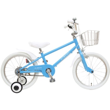 かなへさん専用【手渡しのみ】美品 子供用自転車 ダイニチ ルルー 18インチ かなへさん専用【手渡しのみ】美品 子供用自転車 ダイニチ