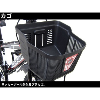 246ゴスフォードBL TOP