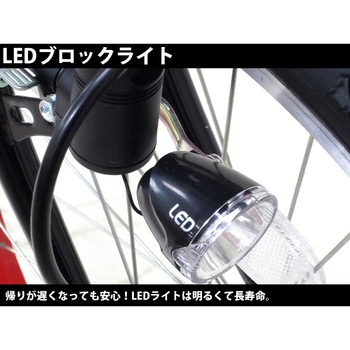 246ゴスフォードBL TOP