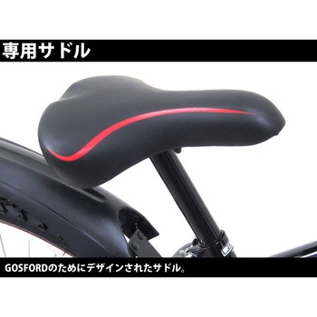 246ゴスフォードBL TOP