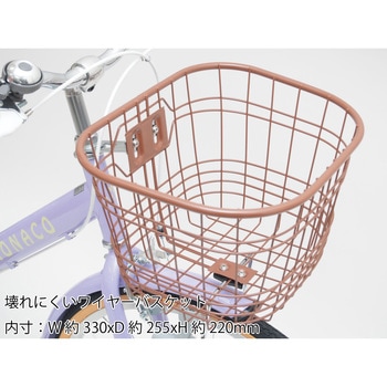 220モナコBL TOP