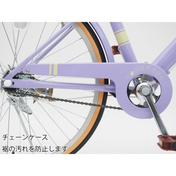 220モナコBL TOP