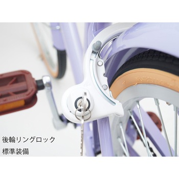220モナコBL TOP