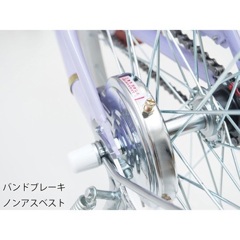 220モナコBL TOP