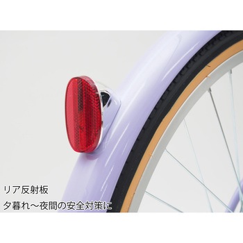 220モナコBL TOP