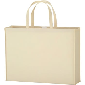 ビズソフトバッグ 丸玉工業