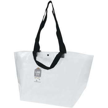 ラミクロスバッグ 丸玉工業