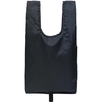 ECO コンパクトマイバッグ 丸玉工業