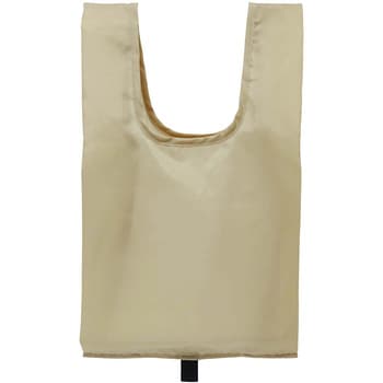 90319873 ECO コンパクトマイバッグ 丸玉工業 本体結束用ゴム