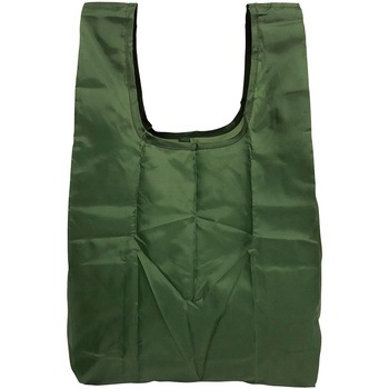 ECO コンパクトマイバッグ 丸玉工業