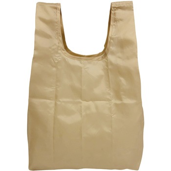ECO コンパクトマイバッグ 丸玉工業