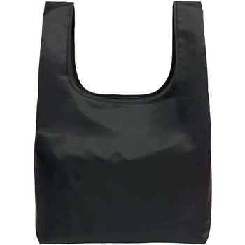 ECO コンパクトマイバッグ - 丸玉工業