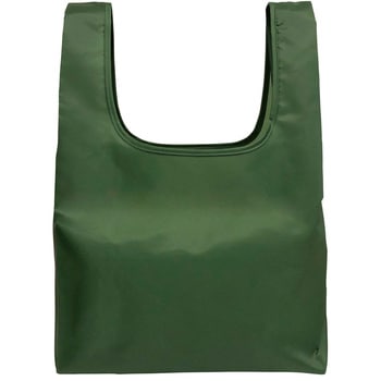ECO コンパクトマイバッグ - 丸玉工業