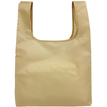 ECO コンパクトマイバッグ 丸玉工業