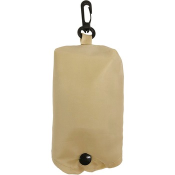 ECO コンパクトマイバッグ 丸玉工業