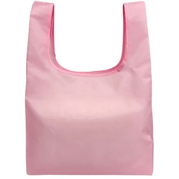 ECO コンパクトマイバッグ 丸玉工業