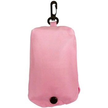 ECO コンパクトマイバッグ 丸玉工業