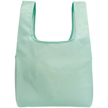 ECO コンパクトマイバッグ 丸玉工業