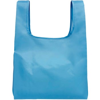 ECO コンパクトマイバッグ 丸玉工業