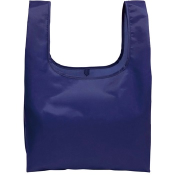 ECO コンパクトマイバッグ 丸玉工業