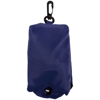 ECO コンパクトマイバッグ 丸玉工業