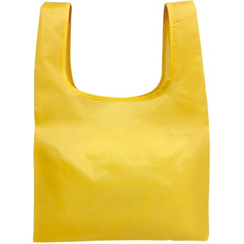 ECO コンパクトマイバッグ 丸玉工業