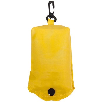 ECO コンパクトマイバッグ 丸玉工業