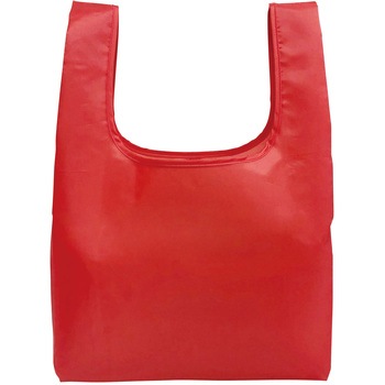 ECO コンパクトマイバッグ 丸玉工業