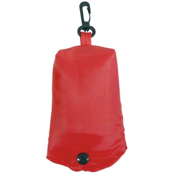 ECO コンパクトマイバッグ 丸玉工業