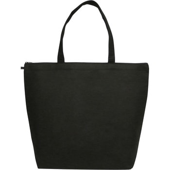 フェルトバッグ 丸玉工業